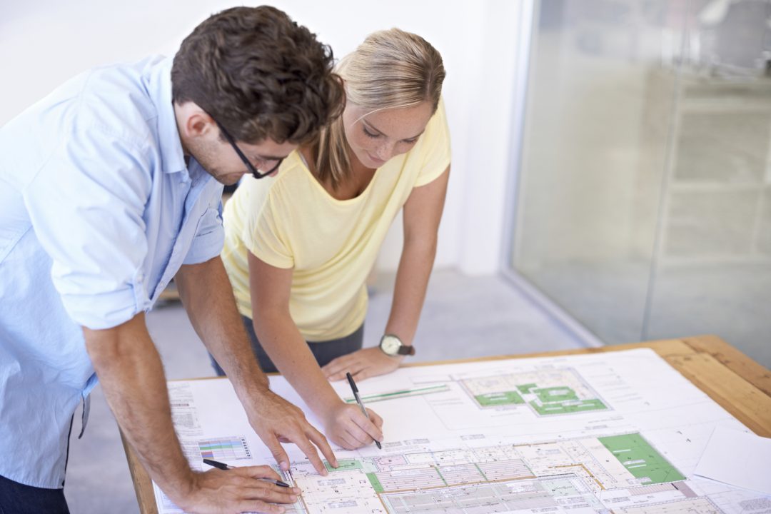 Common Bathroom Mistakes when you Renovate or Build, and how to Avoid Them