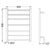 specification