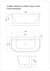 specification