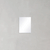 Rectangular 1800mm x 800mm Frameless Mirror with Bevelled Edge