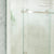 Rectangular 1800mm x 800mm Frameless Mirror with Bevelled Edge