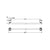 specification
