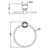 specification
