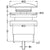 specification