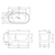 specification