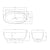 specification