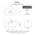 specification