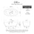 specification