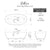specification