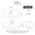 specification