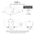 specification