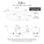 specification