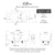 specification