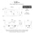 specification