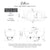 specification
