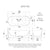 specification