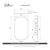 specification