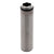 Profile III Filter Tap 80mm Mount Extension | G1/2 Thread