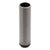 Profile III Filter Tap 80mm Mount Extension | G1/2 Thread