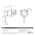 specification