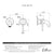 specification
