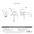 specification
