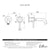 specification