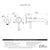 specification