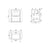 specification