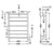 specification