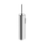 Nero Mecca Toilet Brush Holder| Chrome |