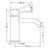 specification