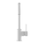 Nero Mecca Kitchen Mixer | Matte White |