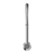 Nero York Shower Arm | Chrome |