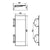 specification