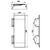 specification