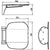 specification