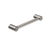 Nero Mecca Care 25mm Grab Rail 300mm | Brushed Nickel |
