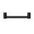 Nero Mecca Care 25mm Grab Rail 300mm | Matte Black |