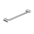 Nero Mecca Care 25mm Grab Rail 450mm | Chrome |