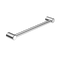 Nero Mecca Care 25mm Grab Rail 450mm | Chrome |