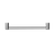 Nero Mecca Care 25mm Grab Rail 450mm | Chrome |