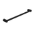 Nero Mecca Care 25mm Grab Rail 600mm | Matte Black |