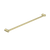 Nero Mecca Care 25mm Grab Rail 900mm | Brushed Gold |