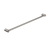 Nero Mecca Care 25mm Grab Rail 900mm | Brushed Nickel |