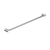 Nero Mecca Care 25mm Grab Rail 900mm | Chrome |