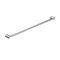 Nero Mecca Care 25mm Grab Rail 900mm | Chrome |