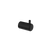 Nero Mecca Care 25mm Wall Hook | Matte Black |