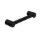 Nero Mecca Care 32mm Grab Rail 300mm | Matte Black |