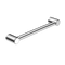 Nero Mecca Care 32mm Grab Rail 450mm | Chrome |